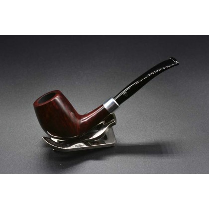 Stanwell Army Mount 139